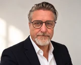 Olaf Maier