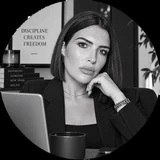 Stella Lukic